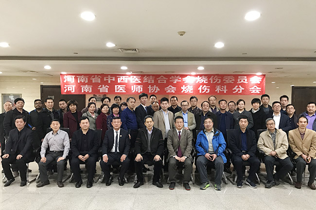 zoty中欧·(中国有限公司)官方网站