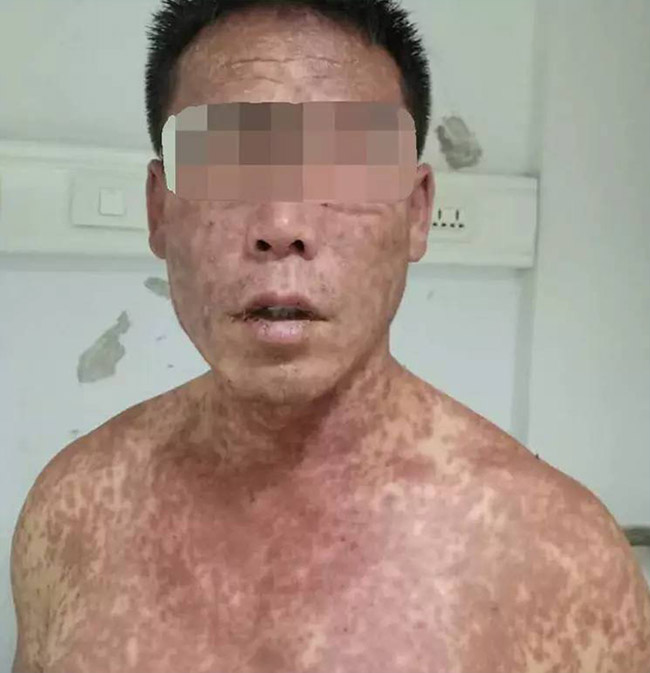 zoty中欧·(中国有限公司)官方网站