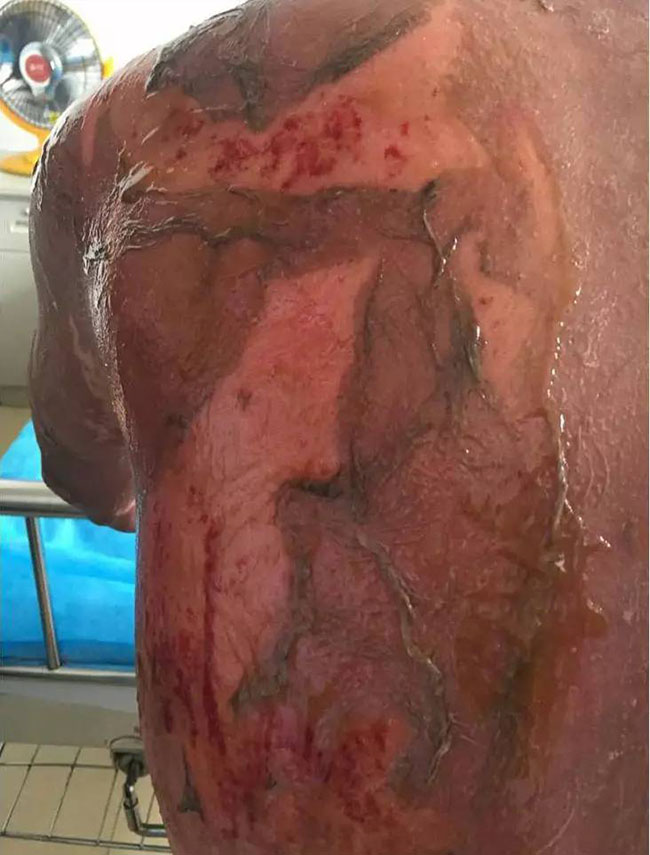 zoty中欧·(中国有限公司)官方网站