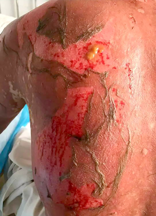 zoty中欧·(中国有限公司)官方网站