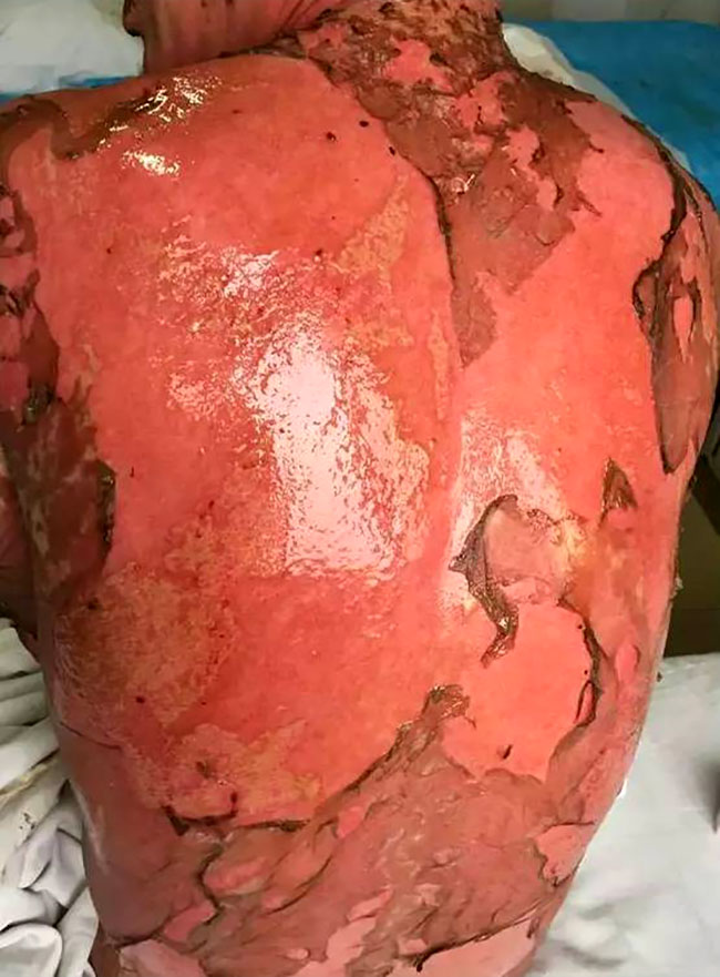 zoty中欧·(中国有限公司)官方网站