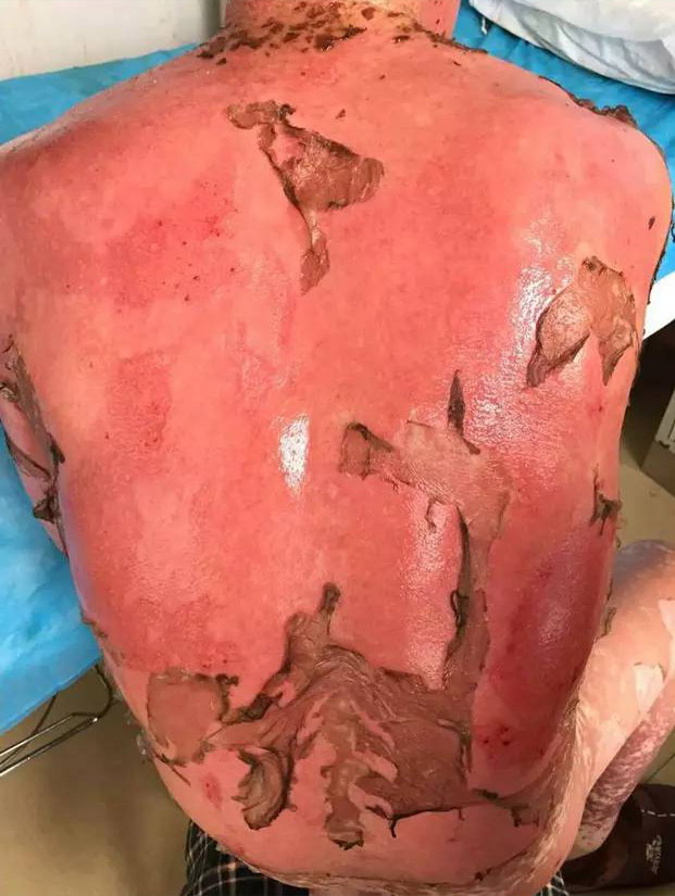 zoty中欧·(中国有限公司)官方网站