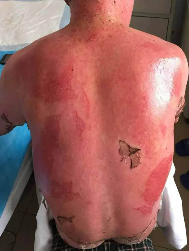 zoty中欧·(中国有限公司)官方网站