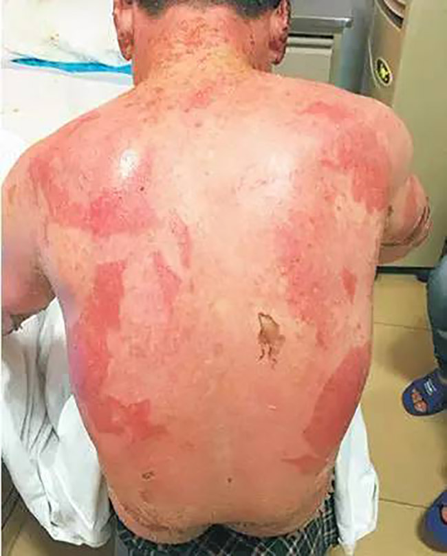 zoty中欧·(中国有限公司)官方网站