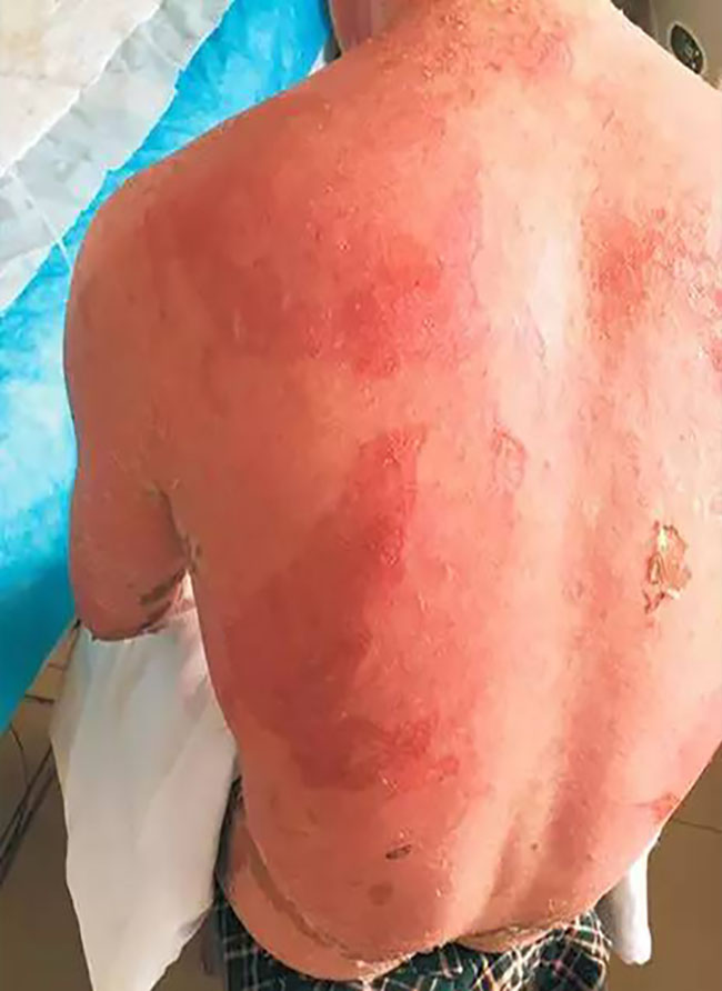 zoty中欧·(中国有限公司)官方网站