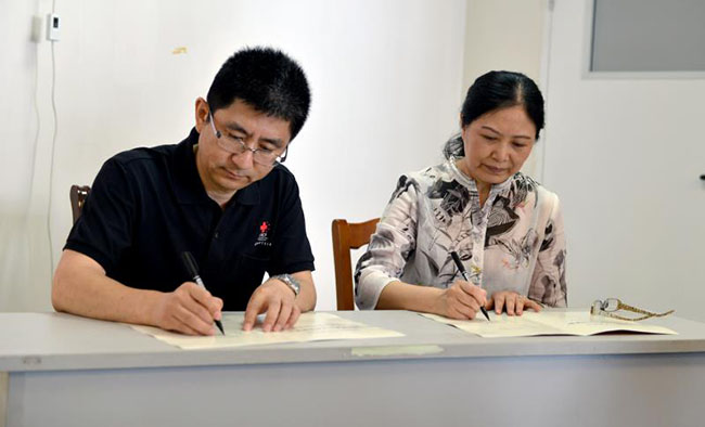 zoty中欧·(中国有限公司)官方网站