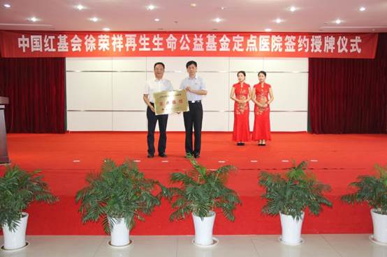 zoty中欧·(中国有限公司)官方网站