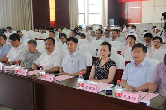 zoty中欧·(中国有限公司)官方网站