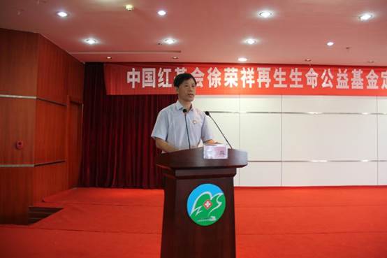 zoty中欧·(中国有限公司)官方网站