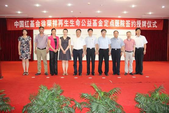 zoty中欧·(中国有限公司)官方网站