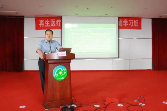 zoty中欧·(中国有限公司)官方网站