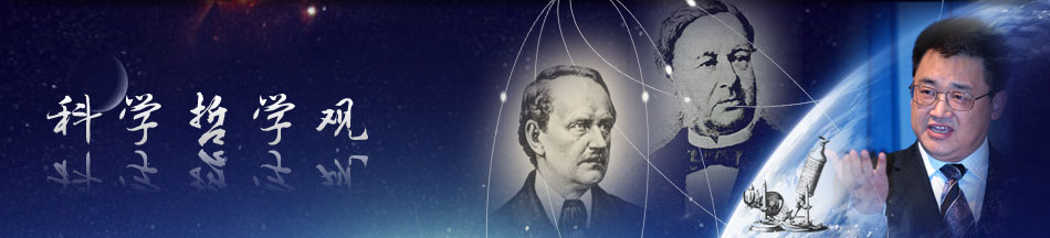 zoty中欧·(中国有限公司)官方网站