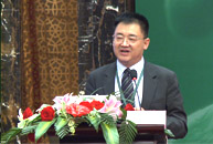 zoty中欧·(中国有限公司)官方网站