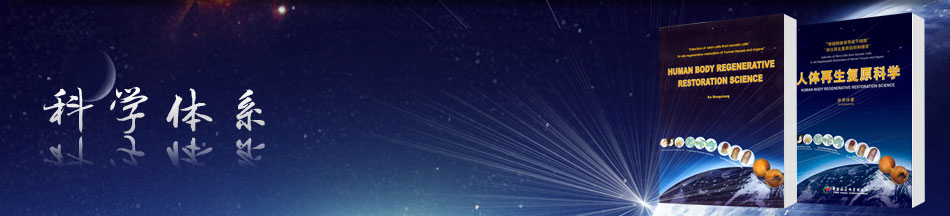 zoty中欧·(中国有限公司)官方网站