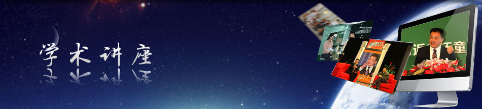 zoty中欧·(中国有限公司)官方网站