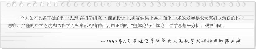 zoty中欧·(中国有限公司)官方网站