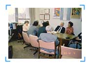 zoty中欧·(中国有限公司)官方网站