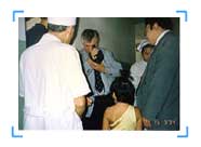 zoty中欧·(中国有限公司)官方网站