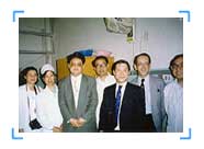 zoty中欧·(中国有限公司)官方网站