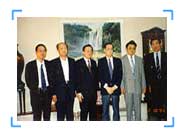 zoty中欧·(中国有限公司)官方网站