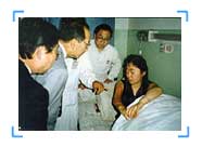 zoty中欧·(中国有限公司)官方网站