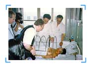 zoty中欧·(中国有限公司)官方网站