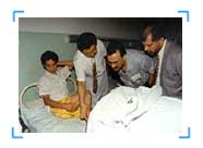 zoty中欧·(中国有限公司)官方网站