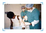 zoty中欧·(中国有限公司)官方网站