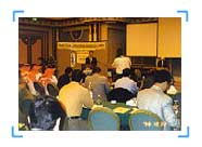 zoty中欧·(中国有限公司)官方网站