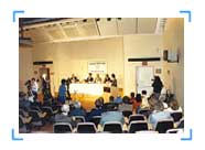 zoty中欧·(中国有限公司)官方网站