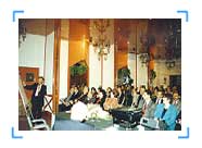 zoty中欧·(中国有限公司)官方网站