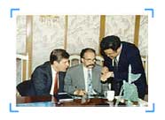 zoty中欧·(中国有限公司)官方网站