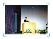 zoty中欧·(中国有限公司)官方网站