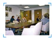 zoty中欧·(中国有限公司)官方网站