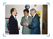 zoty中欧·(中国有限公司)官方网站