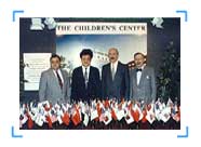 zoty中欧·(中国有限公司)官方网站