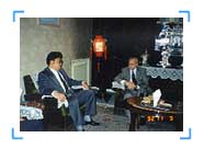 zoty中欧·(中国有限公司)官方网站