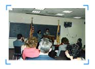 zoty中欧·(中国有限公司)官方网站