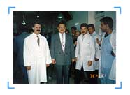 zoty中欧·(中国有限公司)官方网站