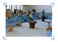 zoty中欧·(中国有限公司)官方网站