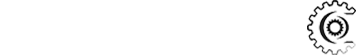 zoty中欧体育与APEC故事